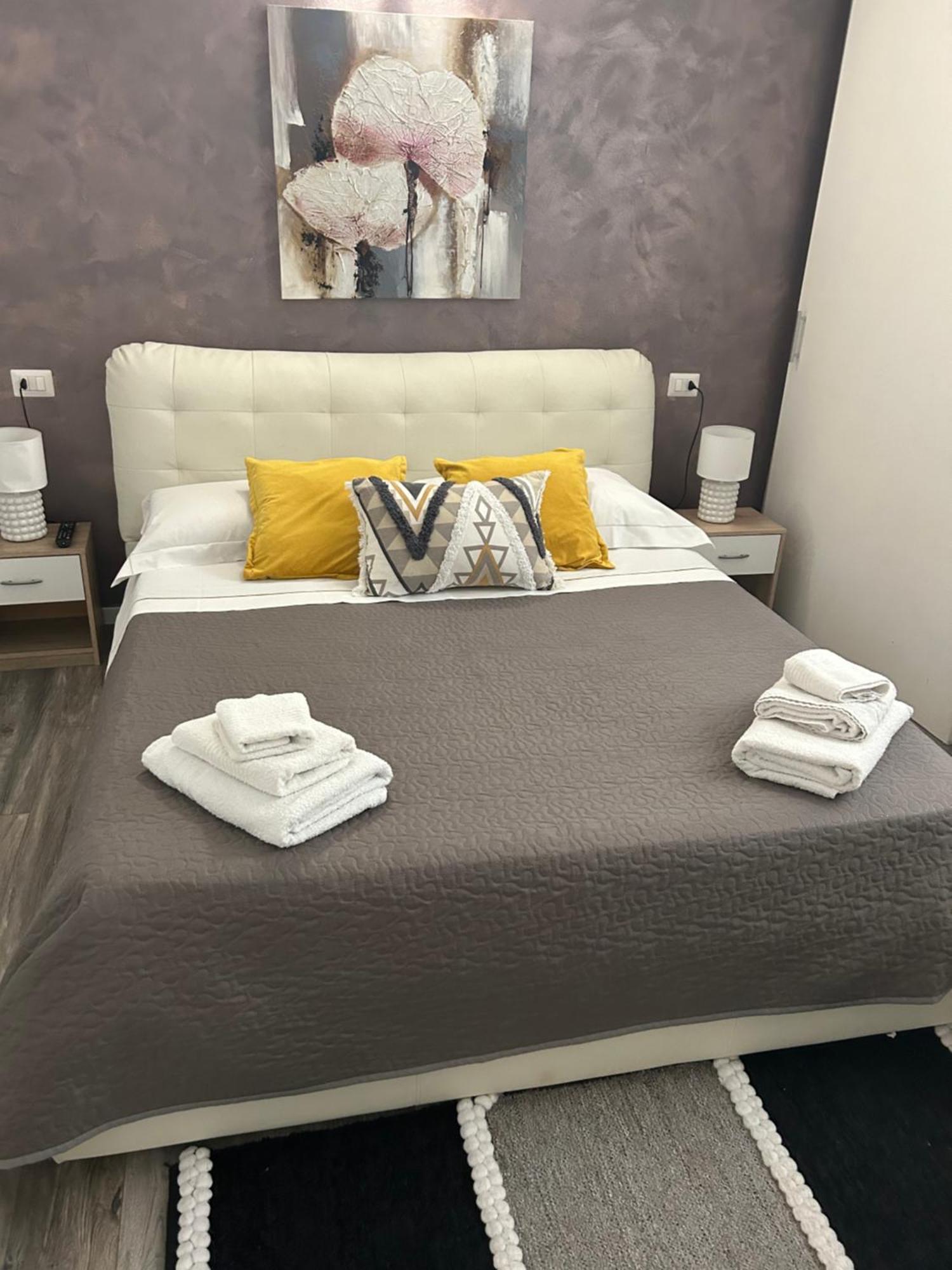 Hotel Casa Adriatik & Marina Telti Zewnętrze zdjęcie